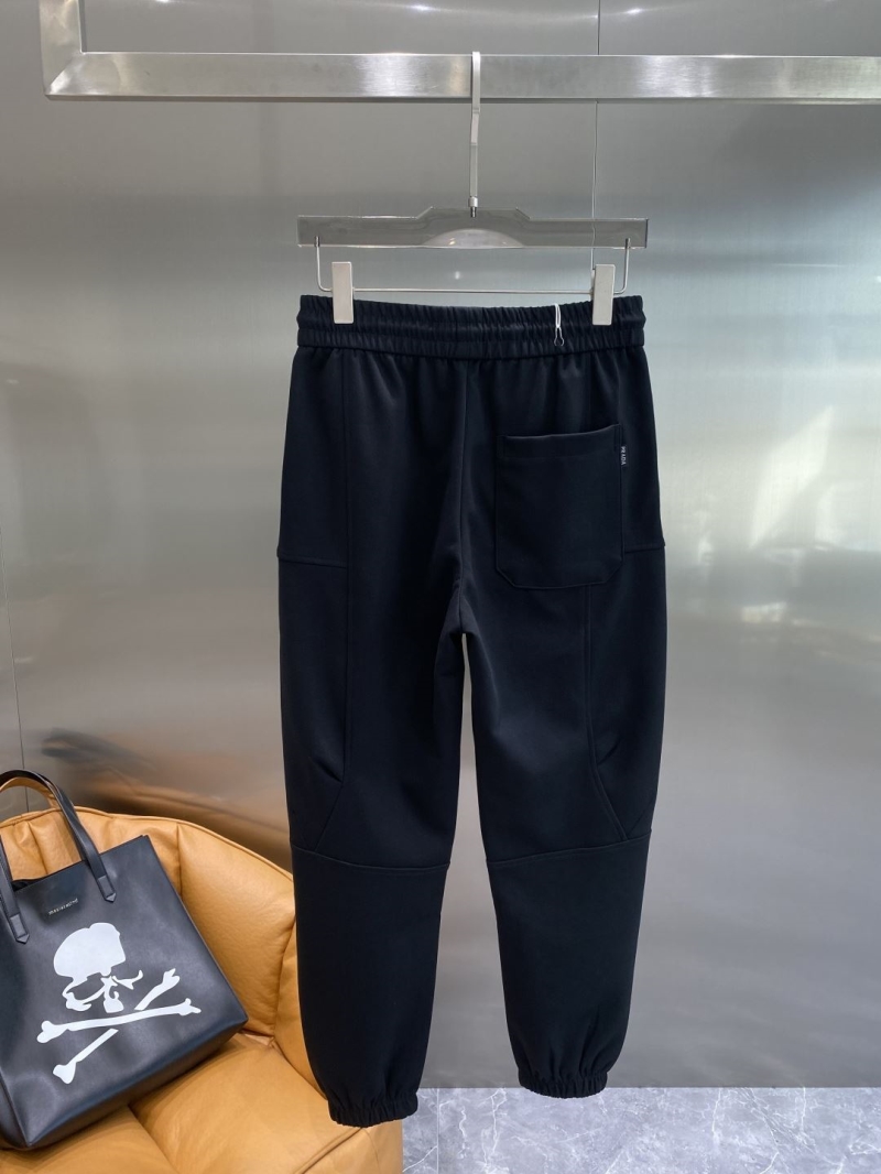 Pra*a long pants